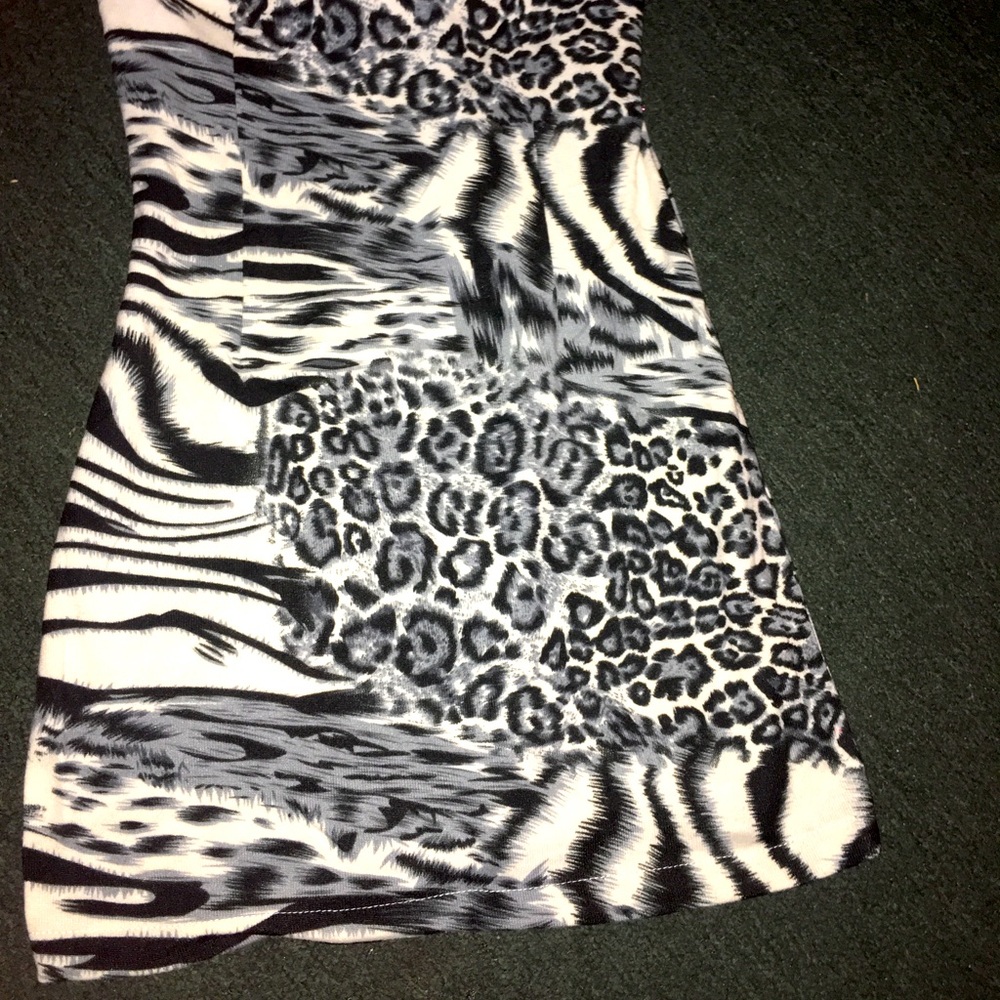 Ok - Picture 2 of 2